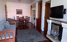Apartamento Centro Gramado